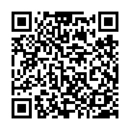 QR code for 980FRQ