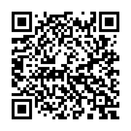QR code for 980GHD