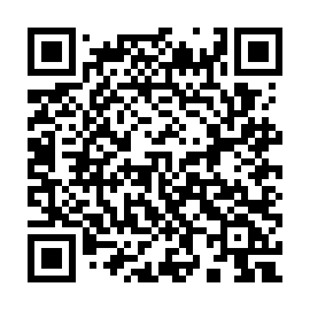 QR code for 980GLF