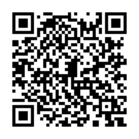 QR code for 980HCX