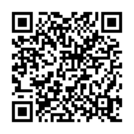 QR code for 980HFF
