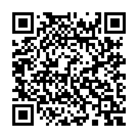 QR code for 980HIL