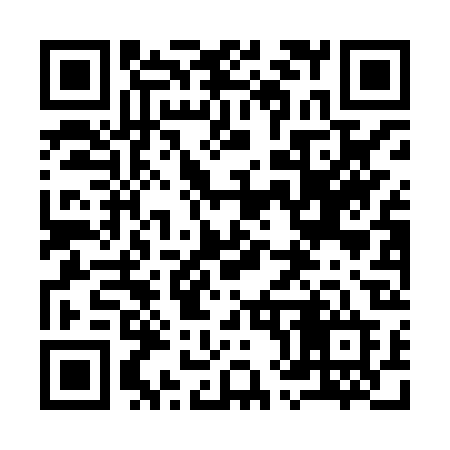 QR code for 980HRD