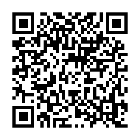QR code for 980IHN