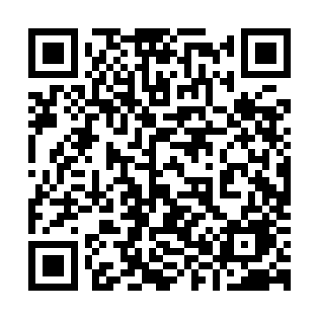 QR code for 980IJE