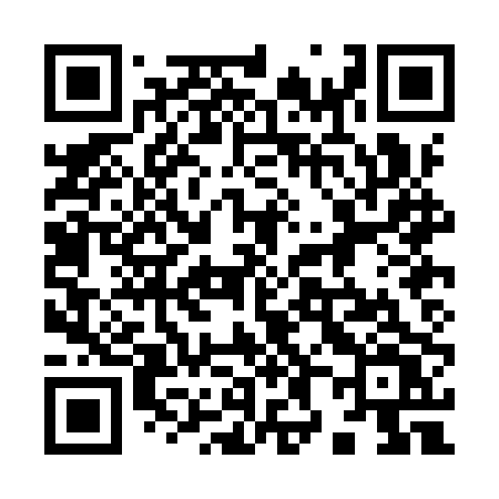 QR code for 980IPV
