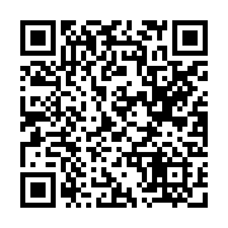 QR code for 980JBI