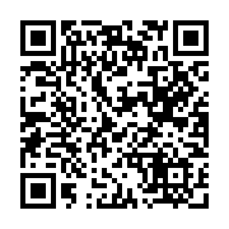 QR code for 980KNL