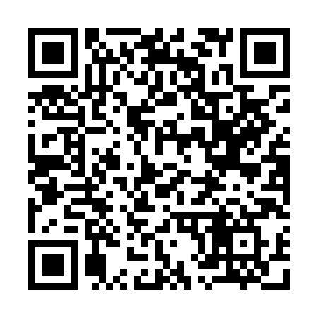 QR code for 980LHW