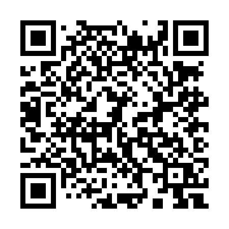 QR code for 980LJQ