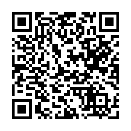 QR code for 980LMQ