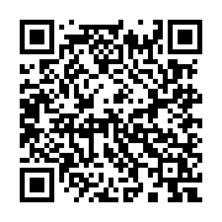 QR code for 980MLX