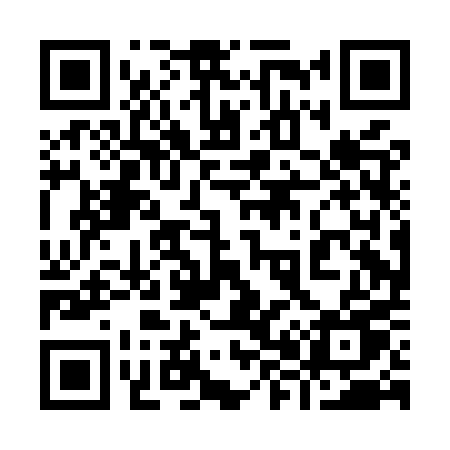 QR code for 980MPU
