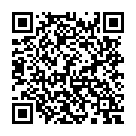 QR code for 980MRY