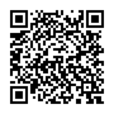 QR code for 980MUZ