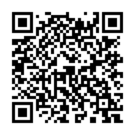 QR code for 980NCM