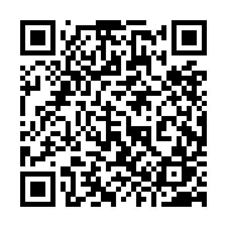 QR code for 980OAR