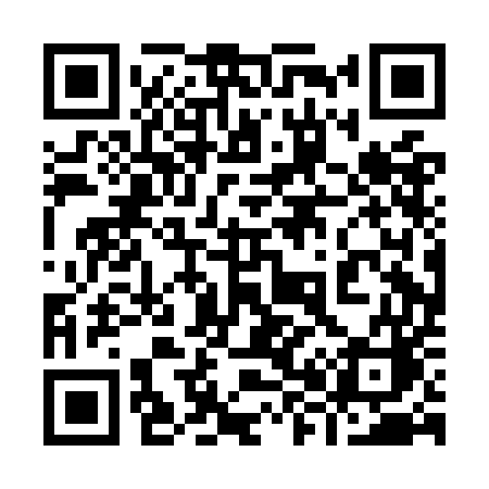 QR code for 980OEC