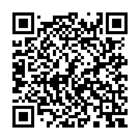 QR code for 980OMJ