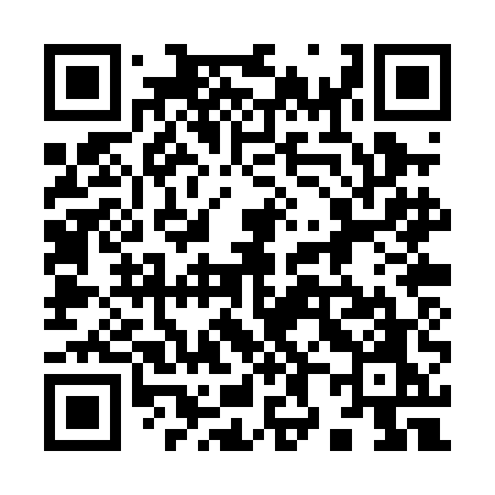 QR code for 980PEO