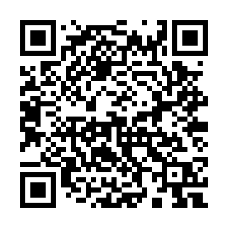 QR code for 980PSP