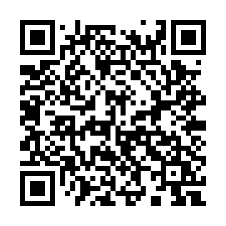 QR code for 980PTU