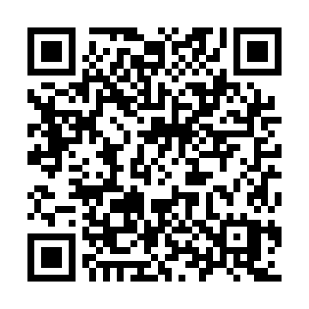 QR code for 980QKU