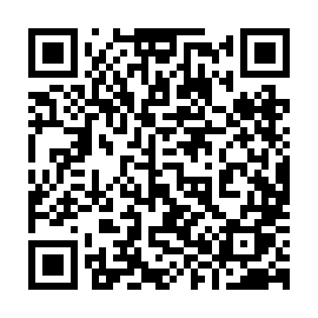QR code for 980RLQ