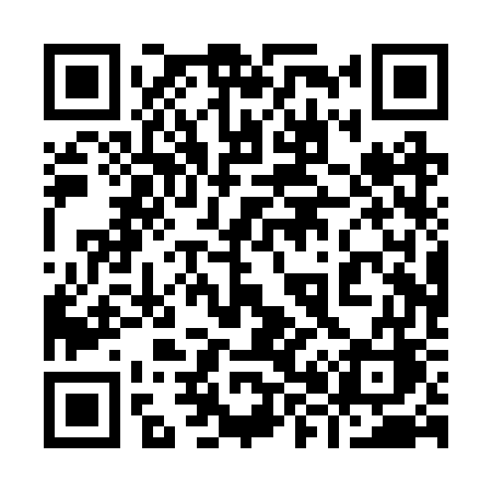QR code for 980RWC