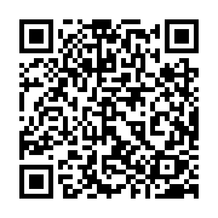 QR code for 980SWX