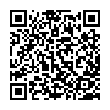 QR code for 980SXZ