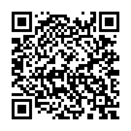 QR code for 980TIG