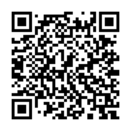 QR code for 980TMR
