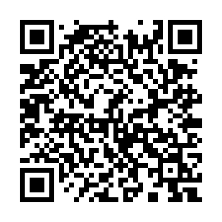 QR code for 980TON