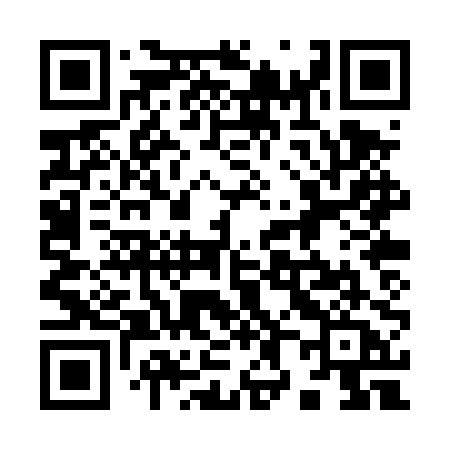 QR code for 980TPA
