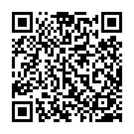 QR code for 980TZQ