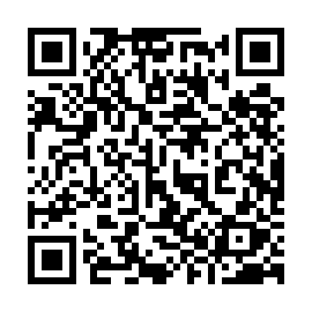QR code for 980UBX