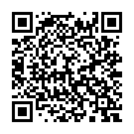QR code for 980UEG