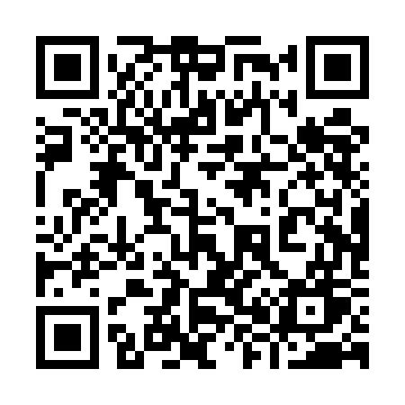QR code for 980UGW