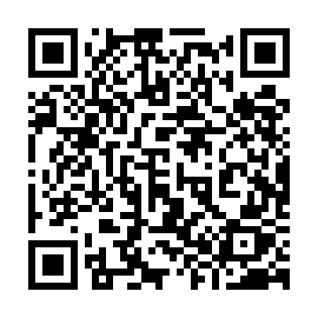 QR code for 980UGZ