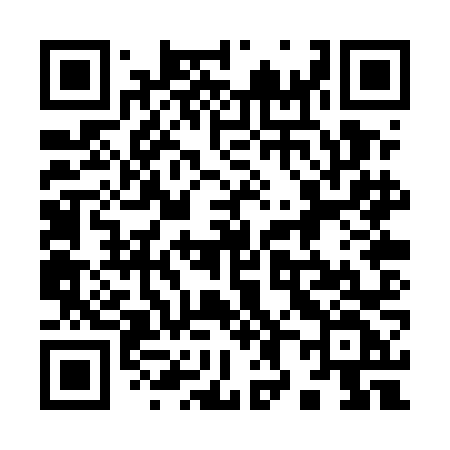 QR code for 980UNF