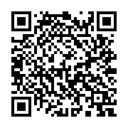 QR code for 980URR