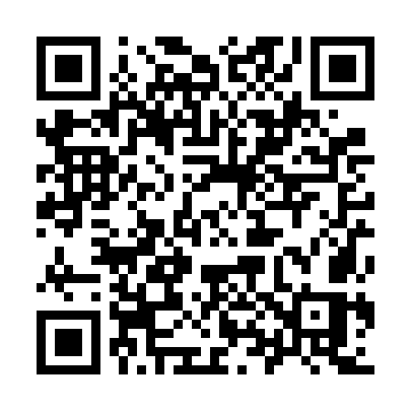 QR code for 980VOS
