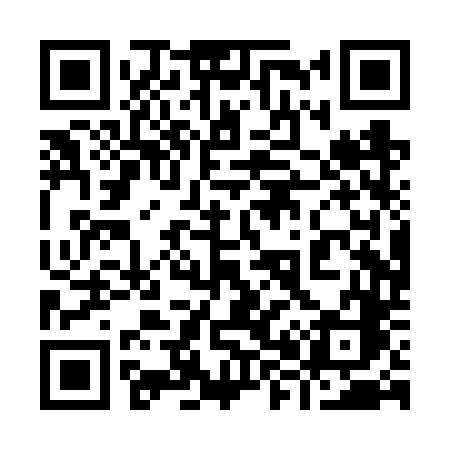 QR code for 980VTC