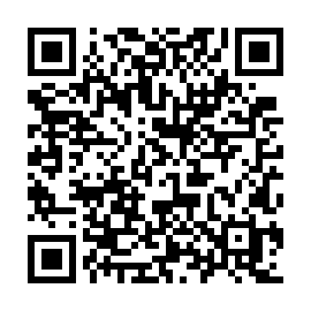 QR code for 980WLH