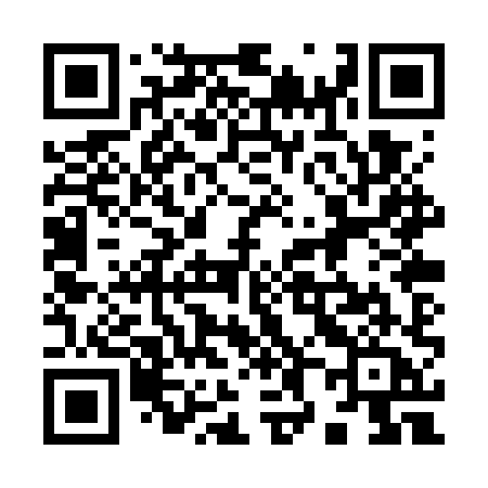 QR code for 980WXA
