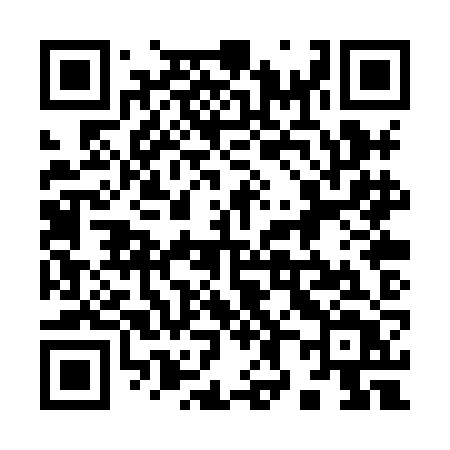 QR code for 980XJT