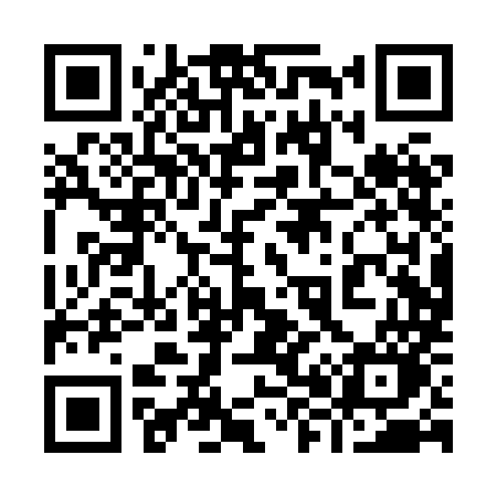 QR code for 980XMO