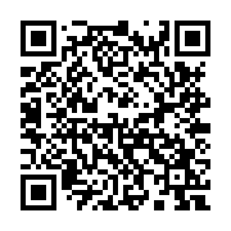QR code for 980XVO