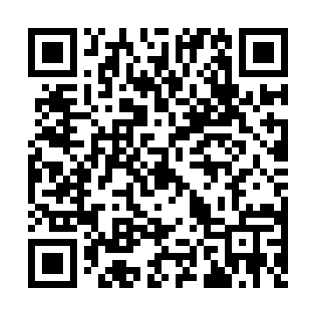 QR code for 980YIU